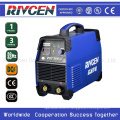 Arc300st DC Inverter IGBT Technology Double Voltage Arc Welding Machine